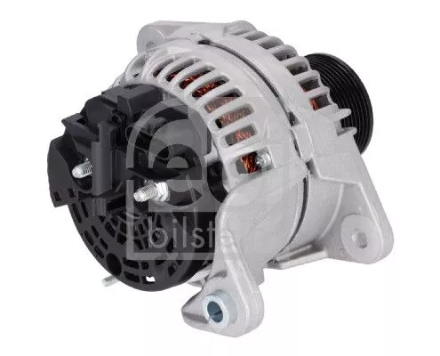 FEBI BILSTEIN 1x Alternator (179077)
