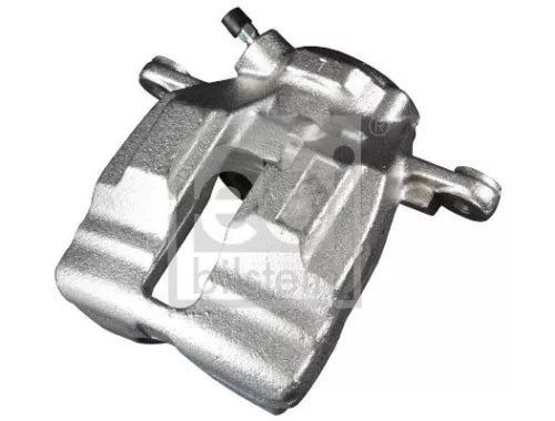 FEBI BILSTEIN 1x Brake Caliper (179090)