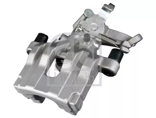 FEBI BILSTEIN 1x Brake Caliper (179095)
