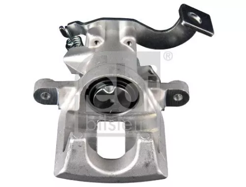 FEBI BILSTEIN 1x Brake Caliper (179099)