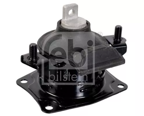 FEBI BILSTEIN 1x Mounting, engine (179118)