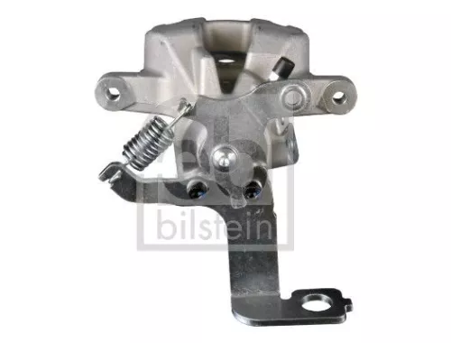 FEBI BILSTEIN 1x Brake Caliper (179126)