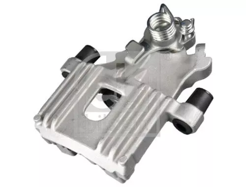 1x Brake Caliper