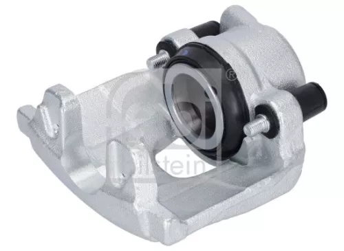 FEBI BILSTEIN 1x Brake Caliper (179133)
