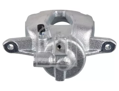 FEBI BILSTEIN 1x Brake Caliper (179159)