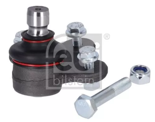 FEBI BILSTEIN 1x Ball Joint (179166)