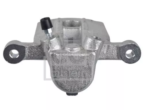 FEBI BILSTEIN 1x Brake Caliper (179170)