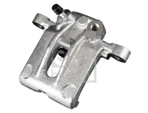 1x Brake Caliper