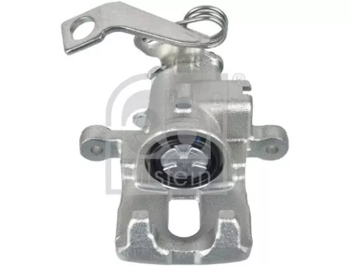 FEBI BILSTEIN 1x Brake Caliper (179181)