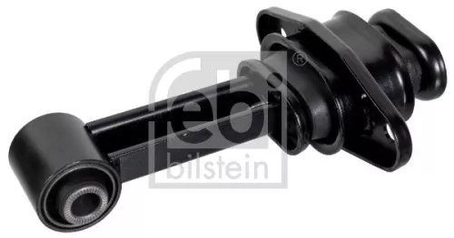 FEBI BILSTEIN 1x Mounting, engine (179217)