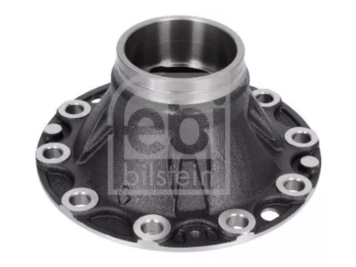 FEBI BILSTEIN 1x Wheel Hub (179252)
