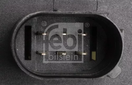 FEBI BILSTEIN 1x Electric Motor, window regulator (179342)