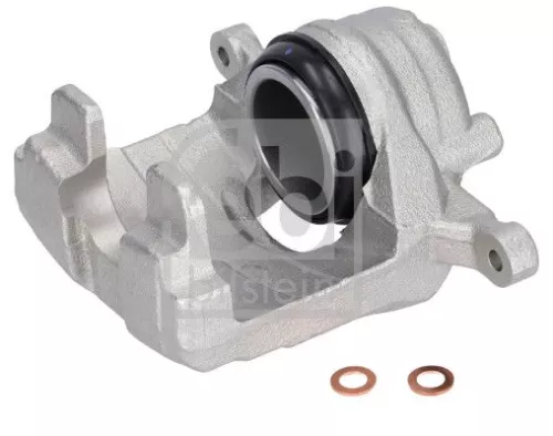 FEBI BILSTEIN 1x Brake Caliper (179363)