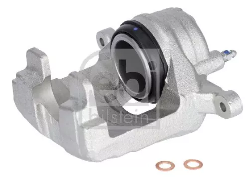 FEBI BILSTEIN 1x Brake Caliper (179364)