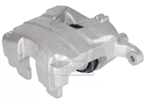 FEBI BILSTEIN 1x Brake Caliper (179364)