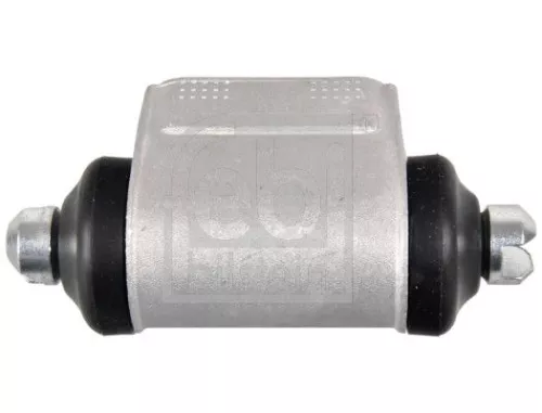 1x Wheel Brake Cylinder