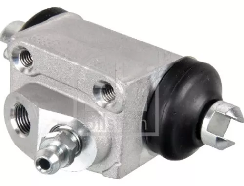 FEBI BILSTEIN 1x Wheel Brake Cylinder (179376)