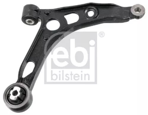 FEBI BILSTEIN 1x Control/Trailing Arm, wheel suspension (179407)