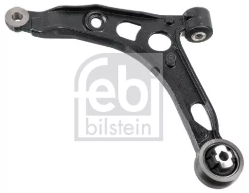 FEBI BILSTEIN 1x Control/Trailing Arm, wheel suspension (179408)