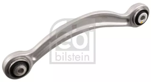 FEBI BILSTEIN 1x Control/Trailing Arm, wheel suspension (179410)
