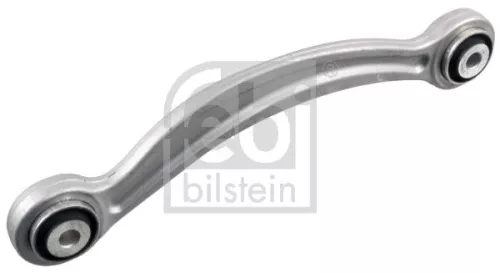 FEBI BILSTEIN 1x Control/Trailing Arm, wheel suspension (179410)