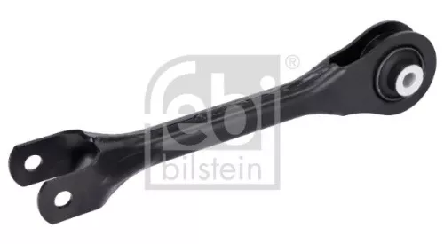 1x Control/Trailing Arm, wheel suspension
