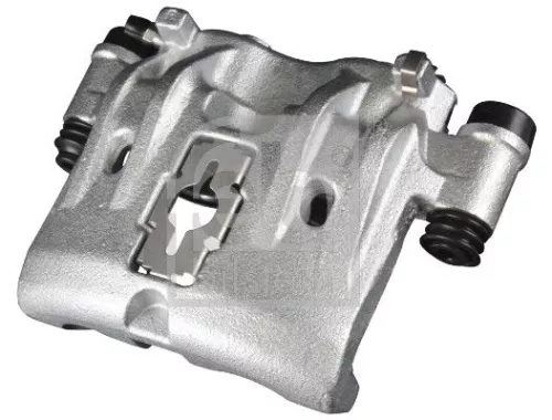 FEBI BILSTEIN 1x Brake Caliper (179433)