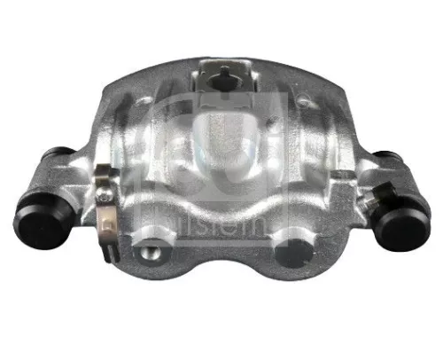 FEBI BILSTEIN 1x Brake Caliper (179433)