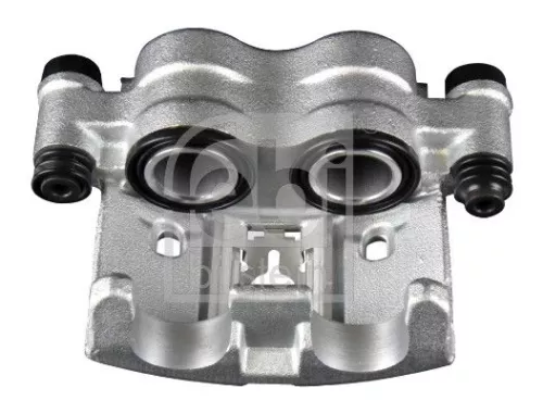 FEBI BILSTEIN 1x Brake Caliper (179433)