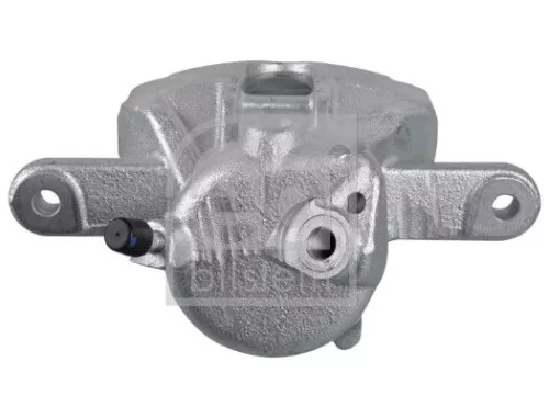 FEBI BILSTEIN 1x Brake Caliper (179440)