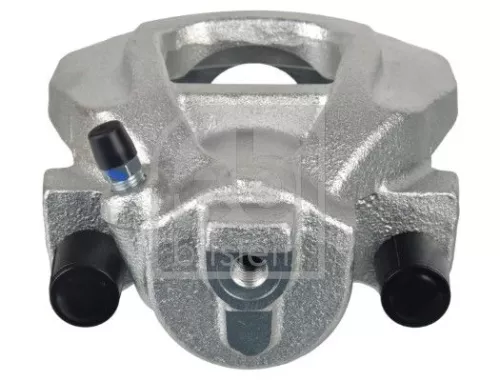 FEBI BILSTEIN 1x Brake Caliper (179443)