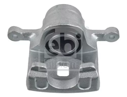 FEBI BILSTEIN 1x Brake Caliper (179445)
