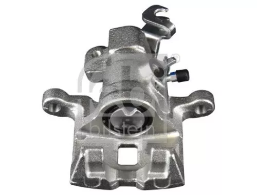 FEBI BILSTEIN 1x Brake Caliper (179447)