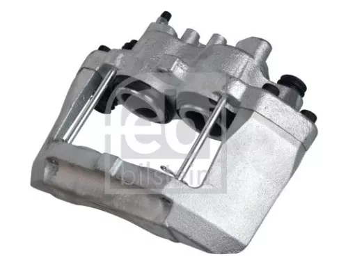 FEBI BILSTEIN 1x Brake Caliper (179451)