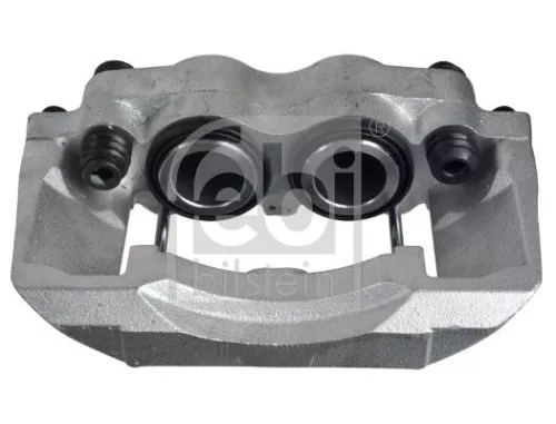 FEBI BILSTEIN 1x Brake Caliper (179451)