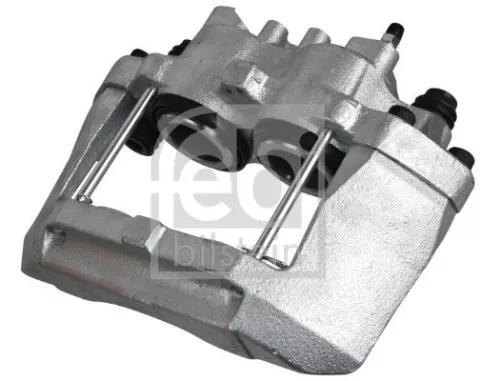 FEBI BILSTEIN 1x Brake Caliper (179452)