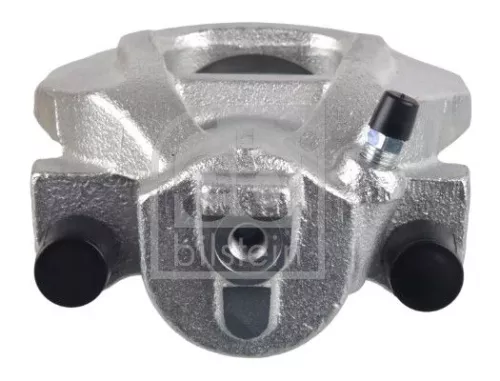 FEBI BILSTEIN 1x Brake Caliper (179457)