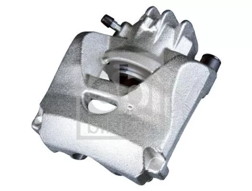 FEBI BILSTEIN 1x Brake Caliper (179462)