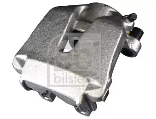 FEBI BILSTEIN 1x Brake Caliper (179464)