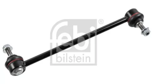 1x Link/Coupling Rod, stabiliser bar