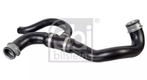 FEBI BILSTEIN 1x Radiator Hose (179482)