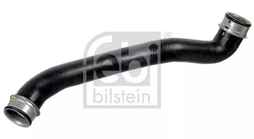 FEBI BILSTEIN 1x Radiator Hose (179483)