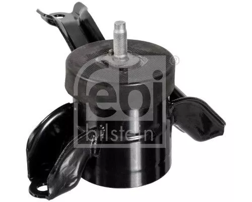 FEBI BILSTEIN 1x Mounting, engine (179542)