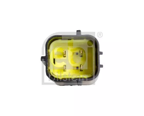 FEBI BILSTEIN 1x Oxygen Sensor (179558)