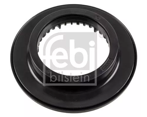 FEBI BILSTEIN 1x Rolling Bearing, suspension strut support mount (179617)