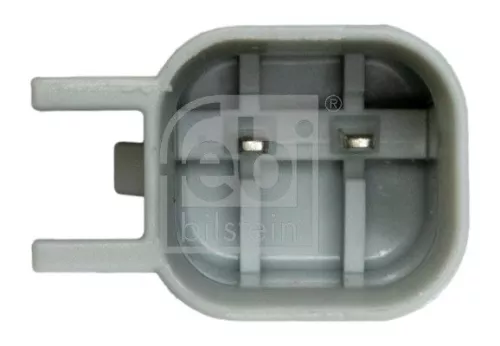 FEBI BILSTEIN 1x Sensor, wheel speed (179629)