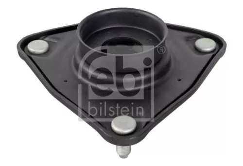 FEBI BILSTEIN 1x Suspension Strut Support Mount (179638)