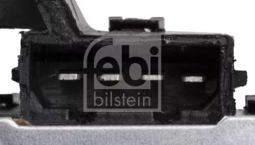 FEBI BILSTEIN 1x Wiper Motor (179710)