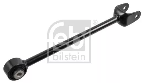 1x Control/Trailing Arm, wheel suspension