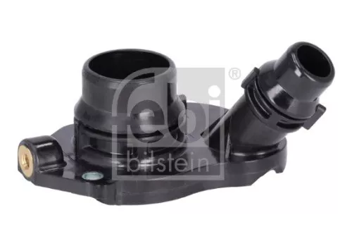 FEBI BILSTEIN 1x Thermostat Housing (179738)